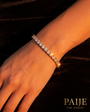 PAIJE lifestyle editorial