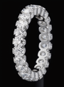Celeste Eternity Band