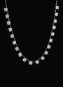 Lumiere Station Necklace