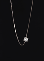 Soleil Layering Chain