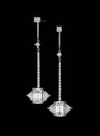 Lumiere Drop Earrings
