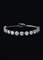 Aurore Station Bracelet
