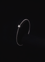 Celeste Chain Bracelet