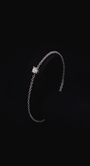 Celeste Chain Bracelet