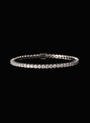 Minuit Stack Bracelet