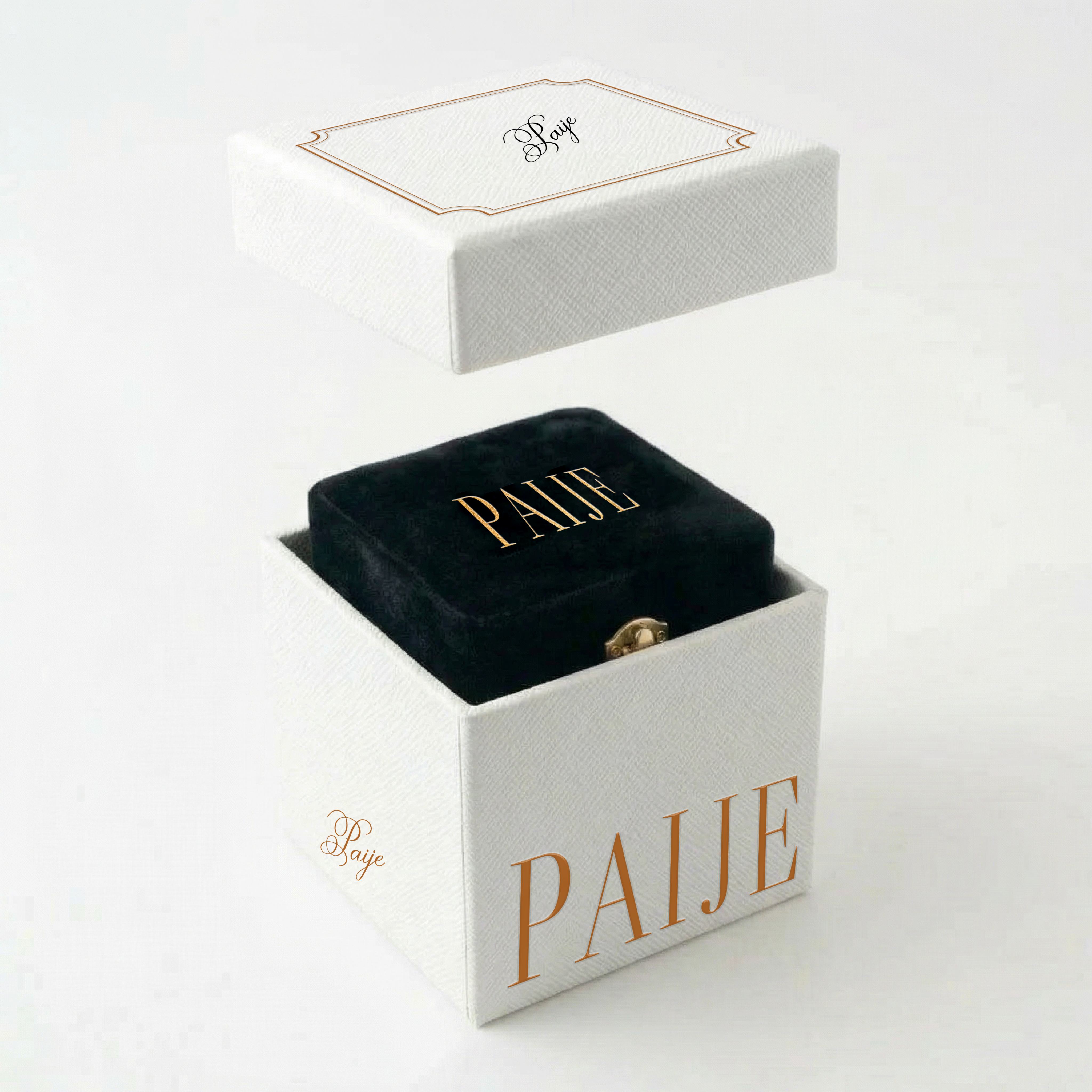 PAIJE Gift
